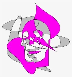 Mb Image/png - Death