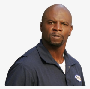 Report Abuse - Gears Of War 2 Cole