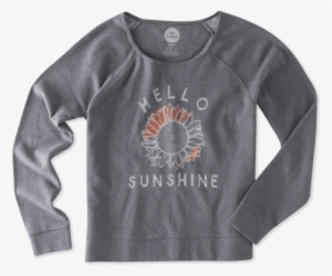 17 Best Images About Wish List On Pinterest - Long-sleeved T-shirt