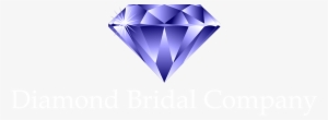 Transparent Diamond Clip Art