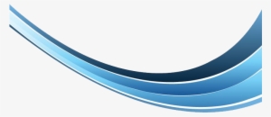 Abstract Png Images Png Image - Blue Abstract Vector Png