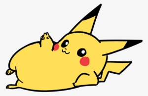 90 Images About Kawaii On We Heart It - Fairy Tale