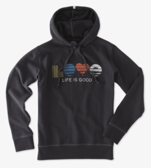 17 Best Images About Wish List On Pinterest - Sweat Fmf