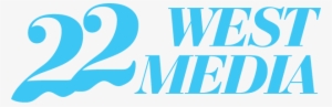 22 West Media - 22 West Radio Csulb