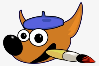 Artistic Animal Clipart Png For Web