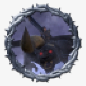 Cleared "the Hawk Of The Millennium Arc" In Story Mode - Portable Network Graphics