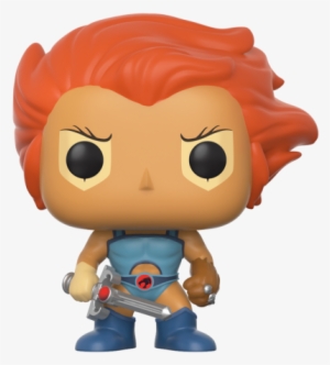 Thundercats