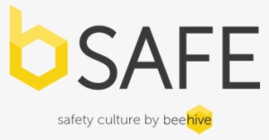 Safety Culture Seminar By Beehive - Bonobos Memorial Day Sale
