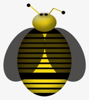 Lacarolita Spring Is Here Bee1 - Sweatshirt