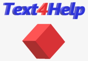 Terry Crews Says 'expendables' Producer Threatened - Binary Large Object