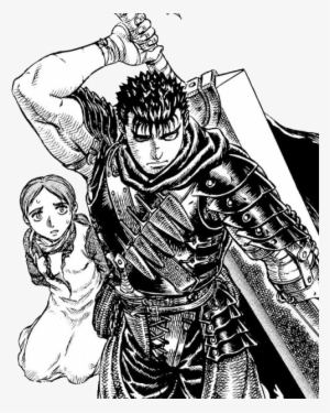 Too Long To Be A Sword