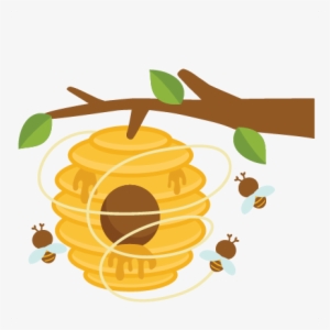 Https - //www - Misskatecuttables - Com/uploads/shopping - Cricut