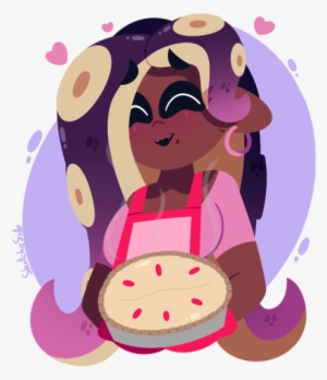 Any Way You Want It - Octopie – A Game Shakers App