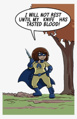 View Samegoogleiqdbsaucenao Knife , - Portable Network Graphics