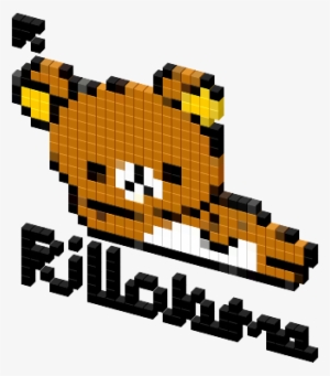 View Cursor On T-shirt - Cursor