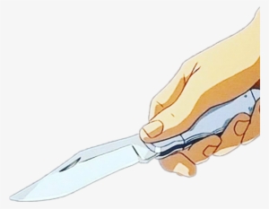 Aesthetics Vaporwave Sadboys Aids Webpunk Seapunk Grung - Seapunk