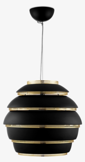 Lampada A Sospensione Beehive Artek A331