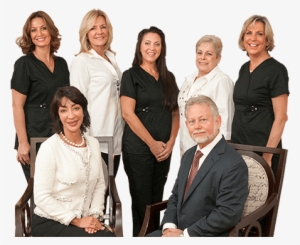 Island Tower Dentistry 606 Bald Eagle Dr - Family