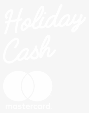 Online Banking