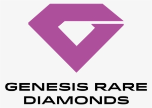 Purple Diamond Logos Png