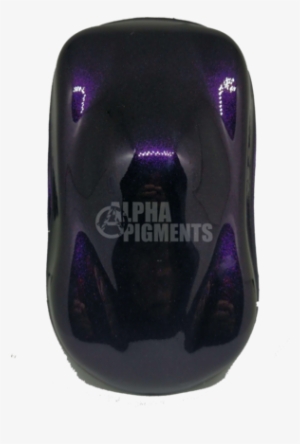 Diamond Purple - Mouse