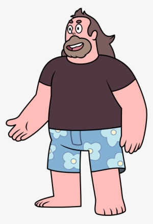 1 Reply 0 Retweets 1 Like - Papa De Steven Universe