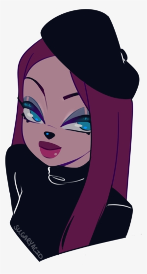 13 Replies 287 Retweets 1,443 Likes - Cartoon