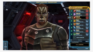 Thundercats Ho - .exe