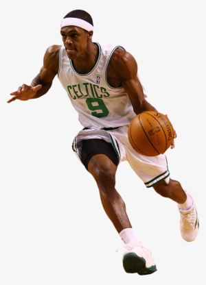 A Feed Of Nquinner11's Images And Videos For This Album - Rajon Rondo