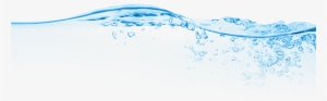 Free Png Water Download Png Png Images Transparent
