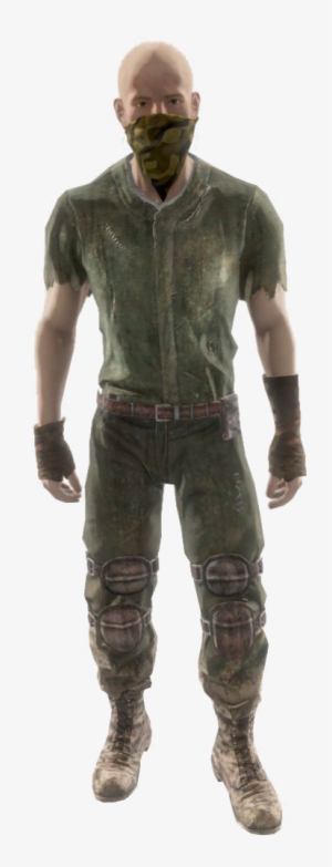 The Lowest Of The Gunners, The Generic Gunner Is Generally - Halo Oni Security