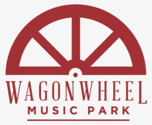 Dibujo Carroza De Princesa