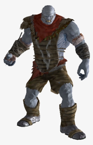 The Vault Fallout Wiki - Mark Henry Elite 15