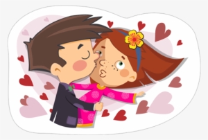 Gửi - Những Đoạn Chat Hài Hước