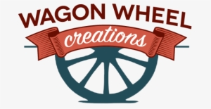 Creative Digital Marketing - San Juan County Welcome Sign