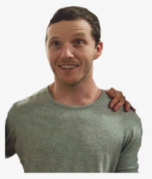 268kib, 331x391, Swalordtemplate - Man