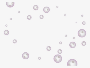 Bu-05 - Portable Network Graphics