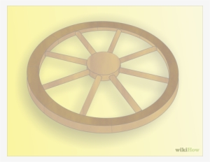 How To Take Apart A Pallet Without Breaking It - Wheel