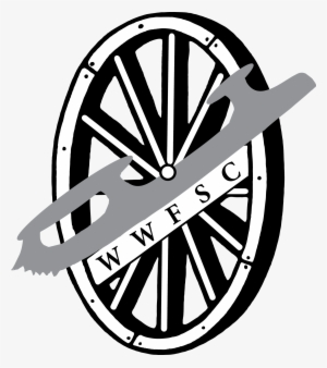 Mount Prospect Ice Arena