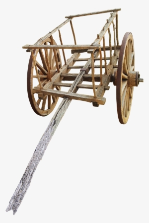 Cart,dare,old,middle Ages,nostalgia,wooden Cart,wagon, - Cart