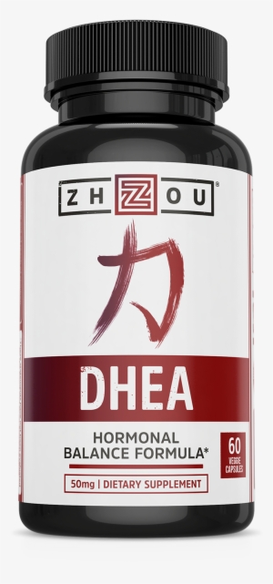 Focus And Energy Pills