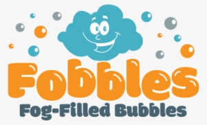 Fobbles Fobbles Fobbles - Fog