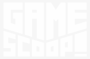 Video Game