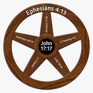 Wheel 1 02 - Hre Wheels 5 Spoke