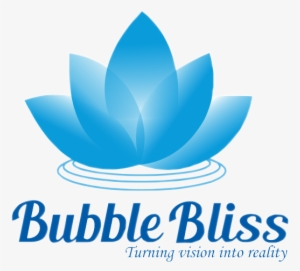 About Us - Graphic Design