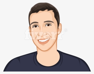 Picture Download Drawing Celebrities Top - Drawing