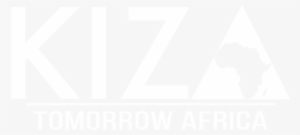 Image Image - Kiza Dubai Logo