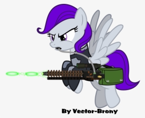 Vector-brony, Fallout, Fallout Equestria, Fallout Equestria - Morning Glory Fallout Equestria