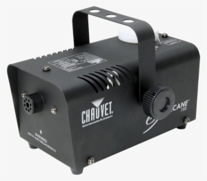 Chauvet Hurricane 700 Fog Machine Rentals - Chauvet Hurricane H700 Fog Machine