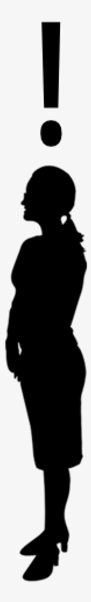 Is A Classic Mgs Element That Can Be Found In Every - Silhouette